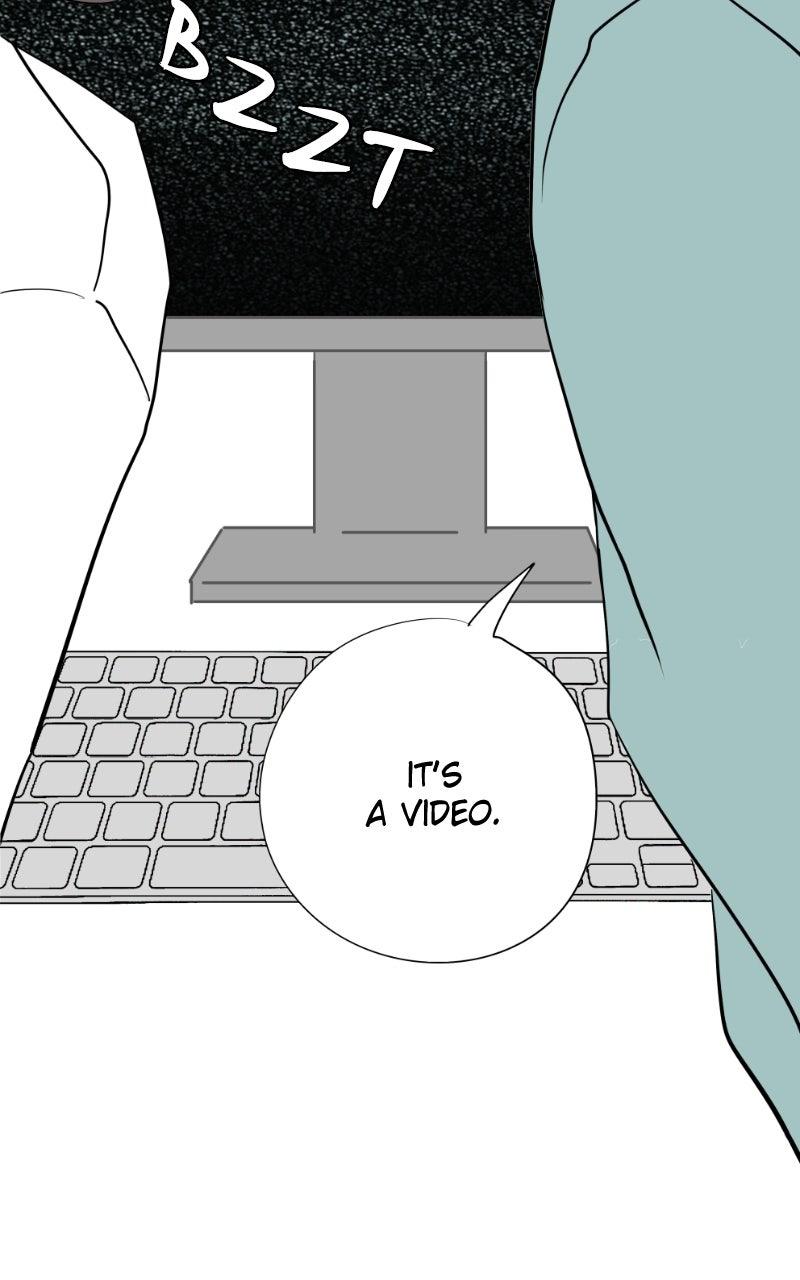 Copy-Paste Romance Episode 32 92