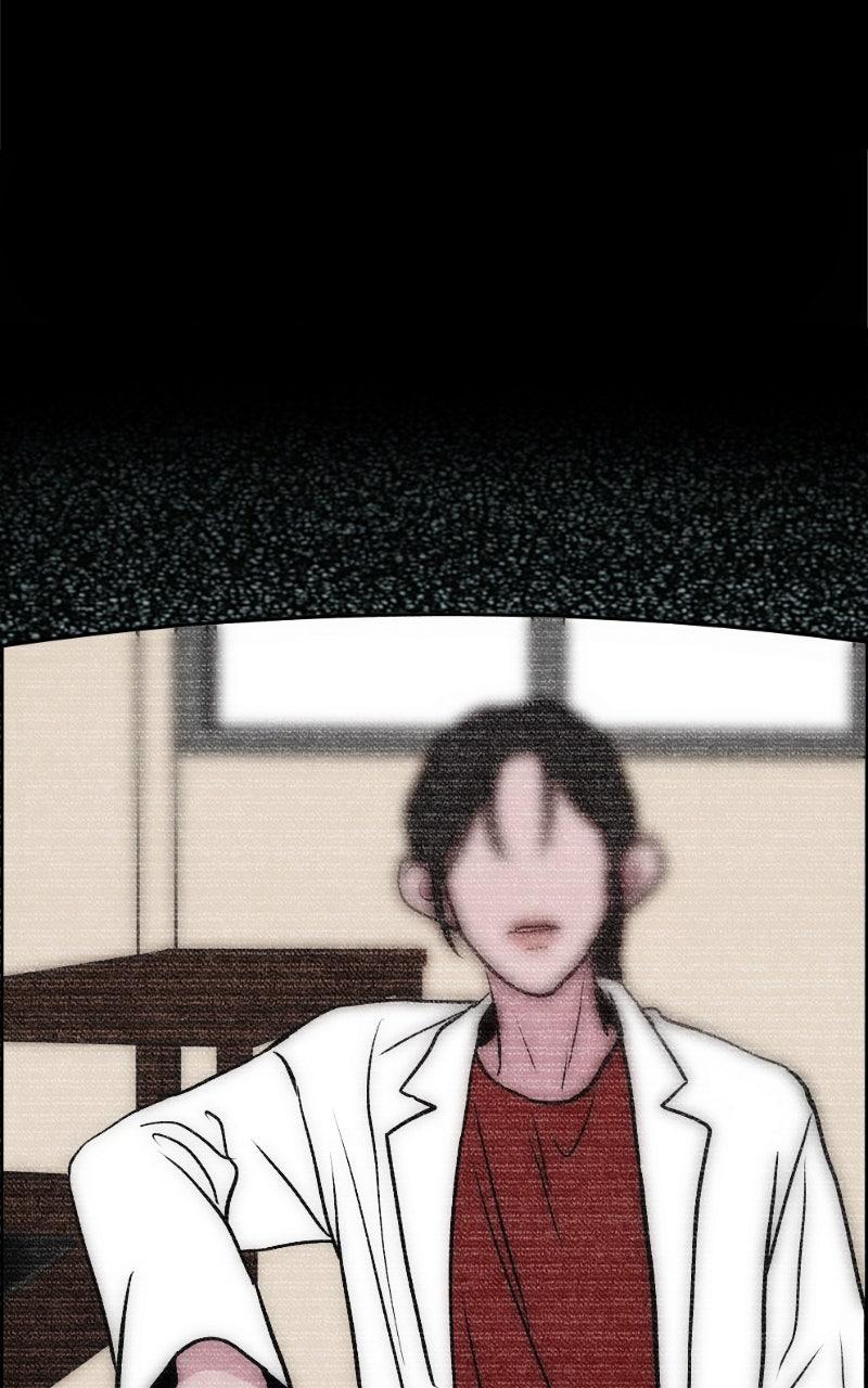 Copy-Paste Romance Episode 33 5