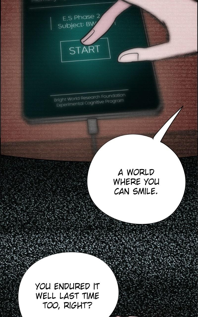 Copy-Paste Romance Episode 33 9