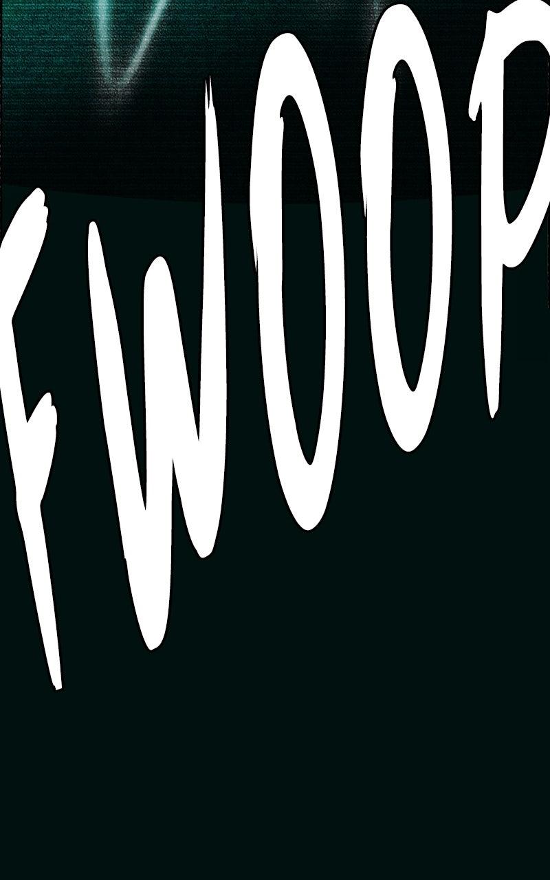 Copy-Paste Romance Episode 33 16