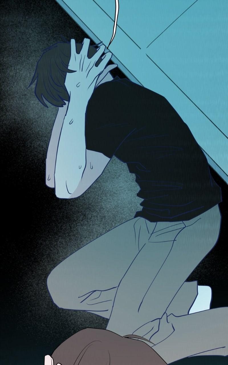 Copy-Paste Romance Episode 33 24