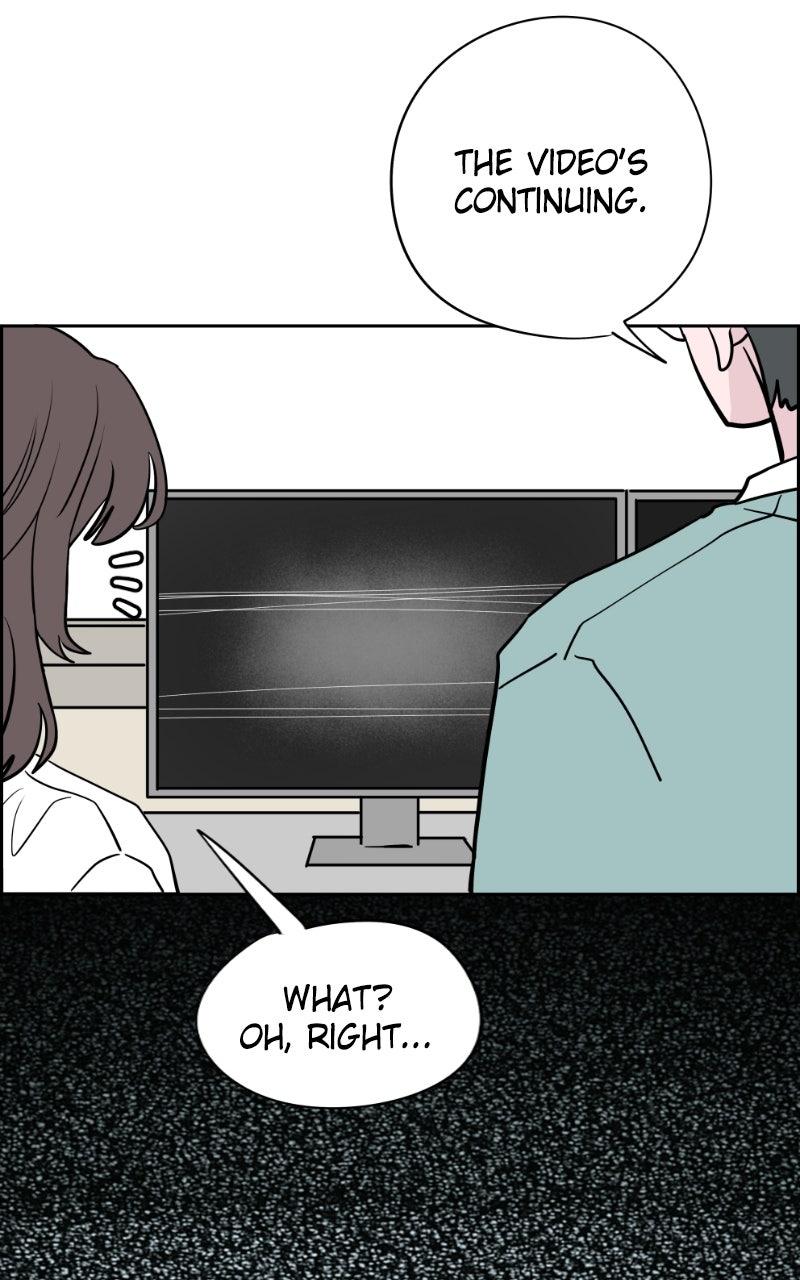 Copy-Paste Romance Episode 33 27