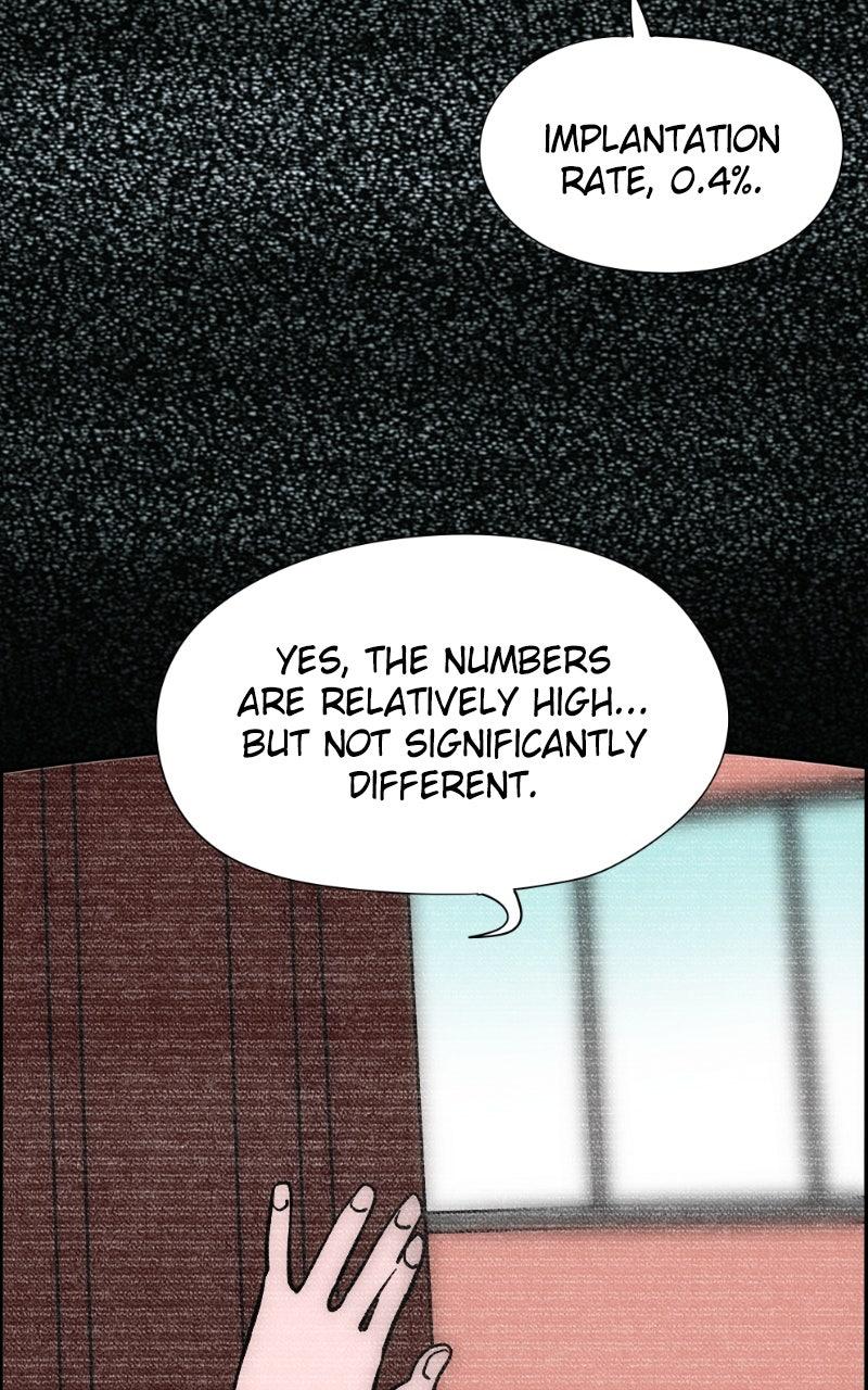 Copy-Paste Romance Episode 33 30