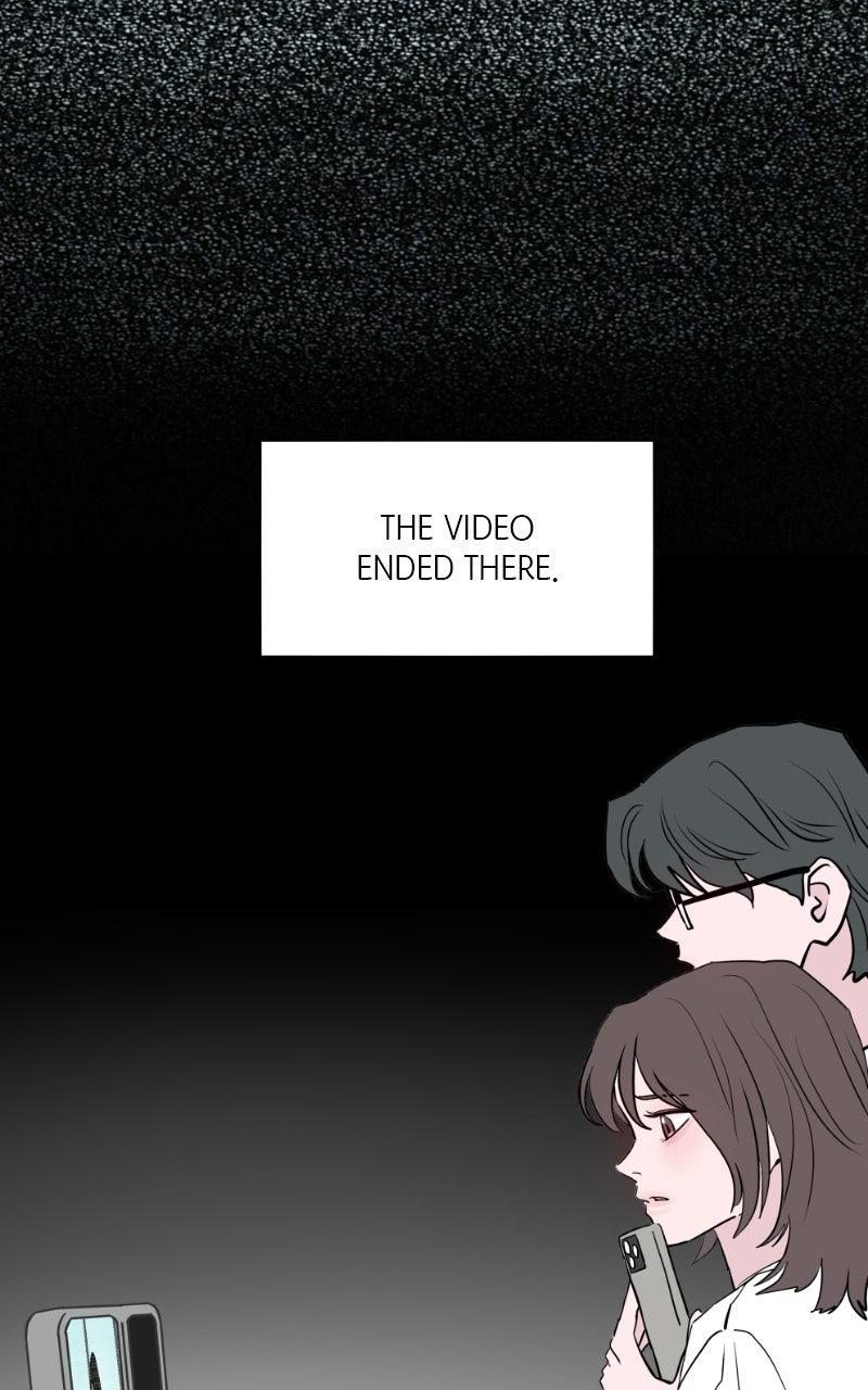 Copy-Paste Romance Episode 33 34