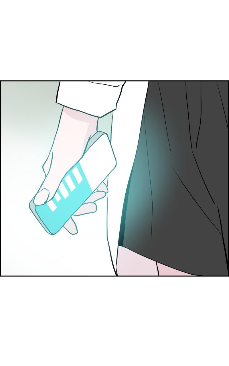 Copy-Paste Romance Episode 33 44