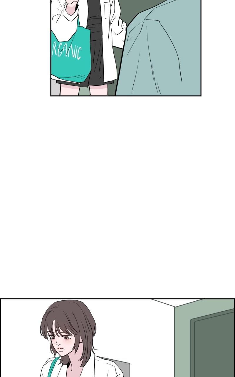 Copy-Paste Romance Episode 33 47