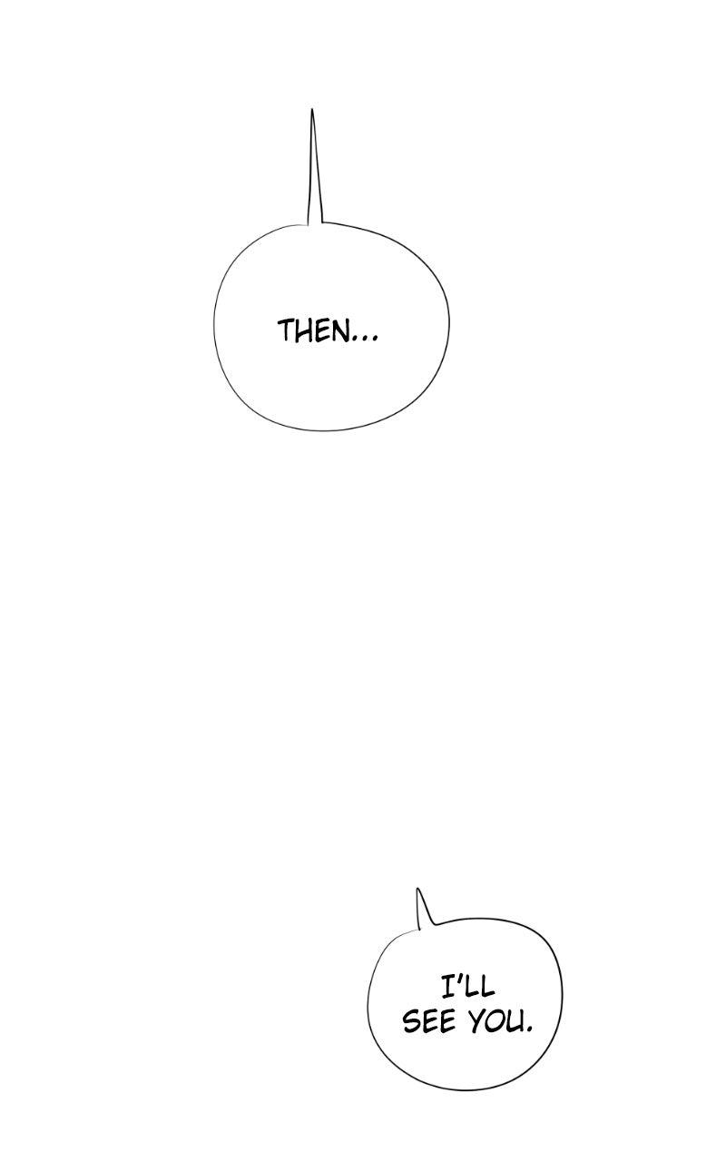 Copy-Paste Romance Episode 33 59