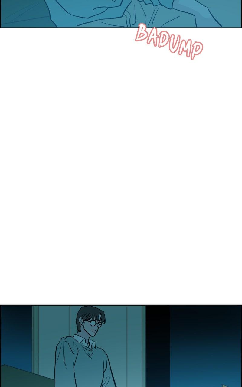 Copy-Paste Romance Episode 33 64