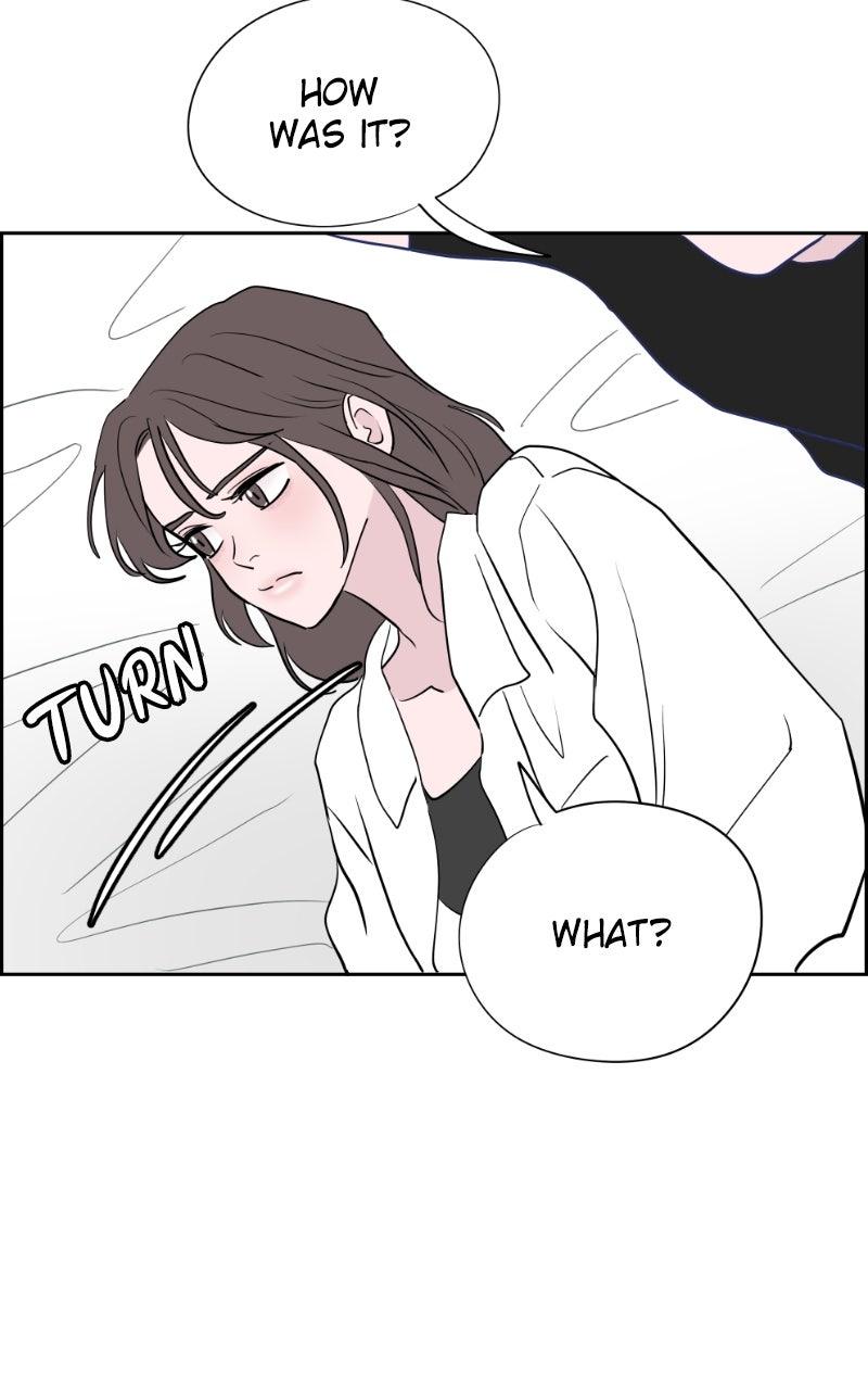 Copy-Paste Romance Episode 33 94