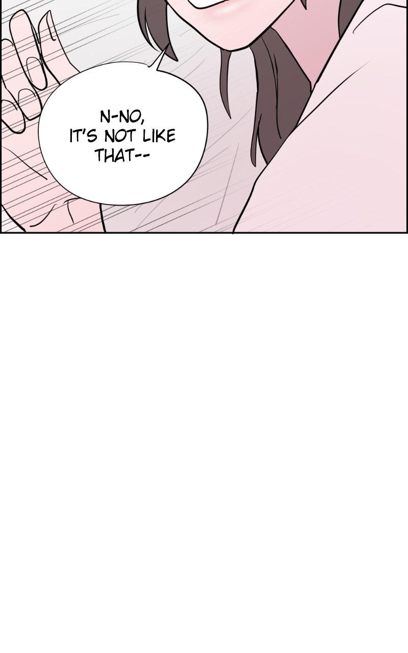 Copy-Paste Romance Episode 34 6