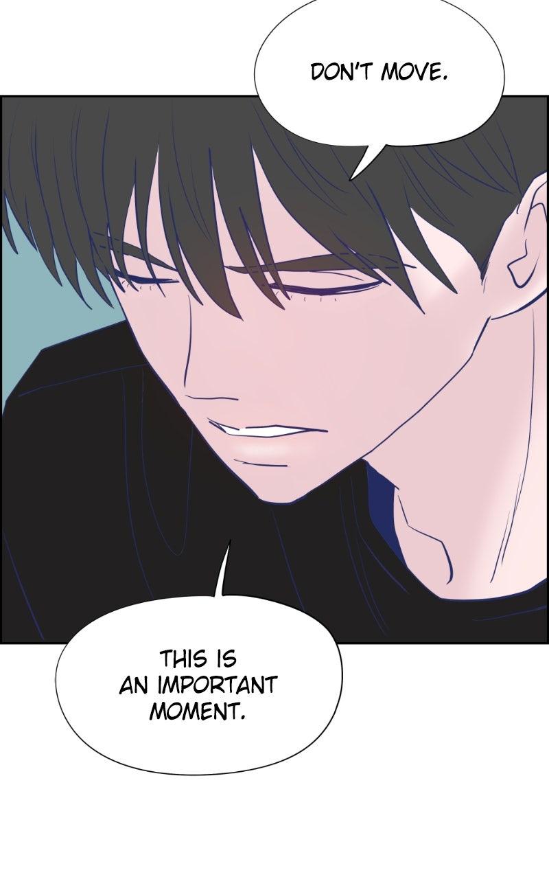 Copy-Paste Romance Episode 34 10