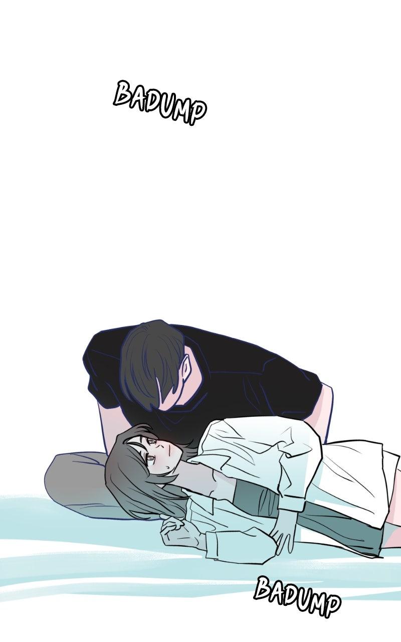 Copy-Paste Romance Episode 34 14