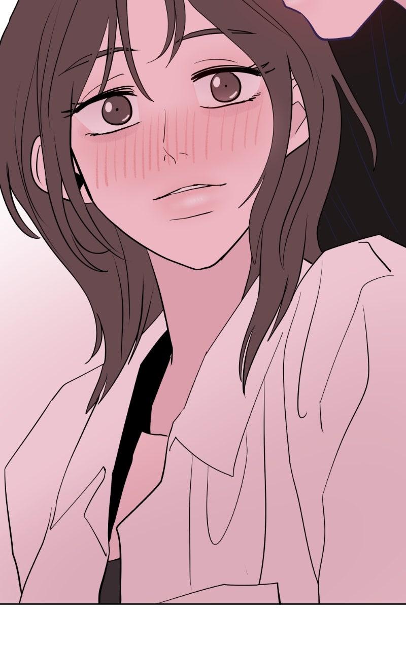 Copy-Paste Romance Episode 34 19