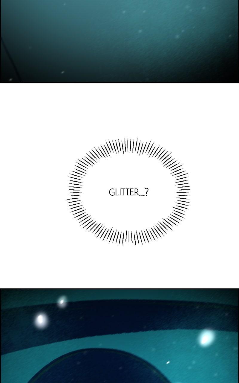 Copy-Paste Romance Episode 34 24