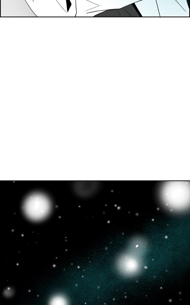 Copy-Paste Romance Episode 34 28