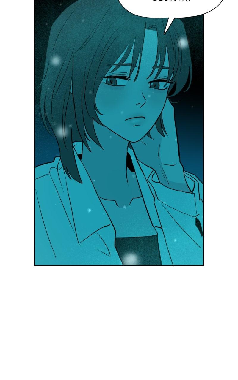 Copy-Paste Romance Episode 34 32