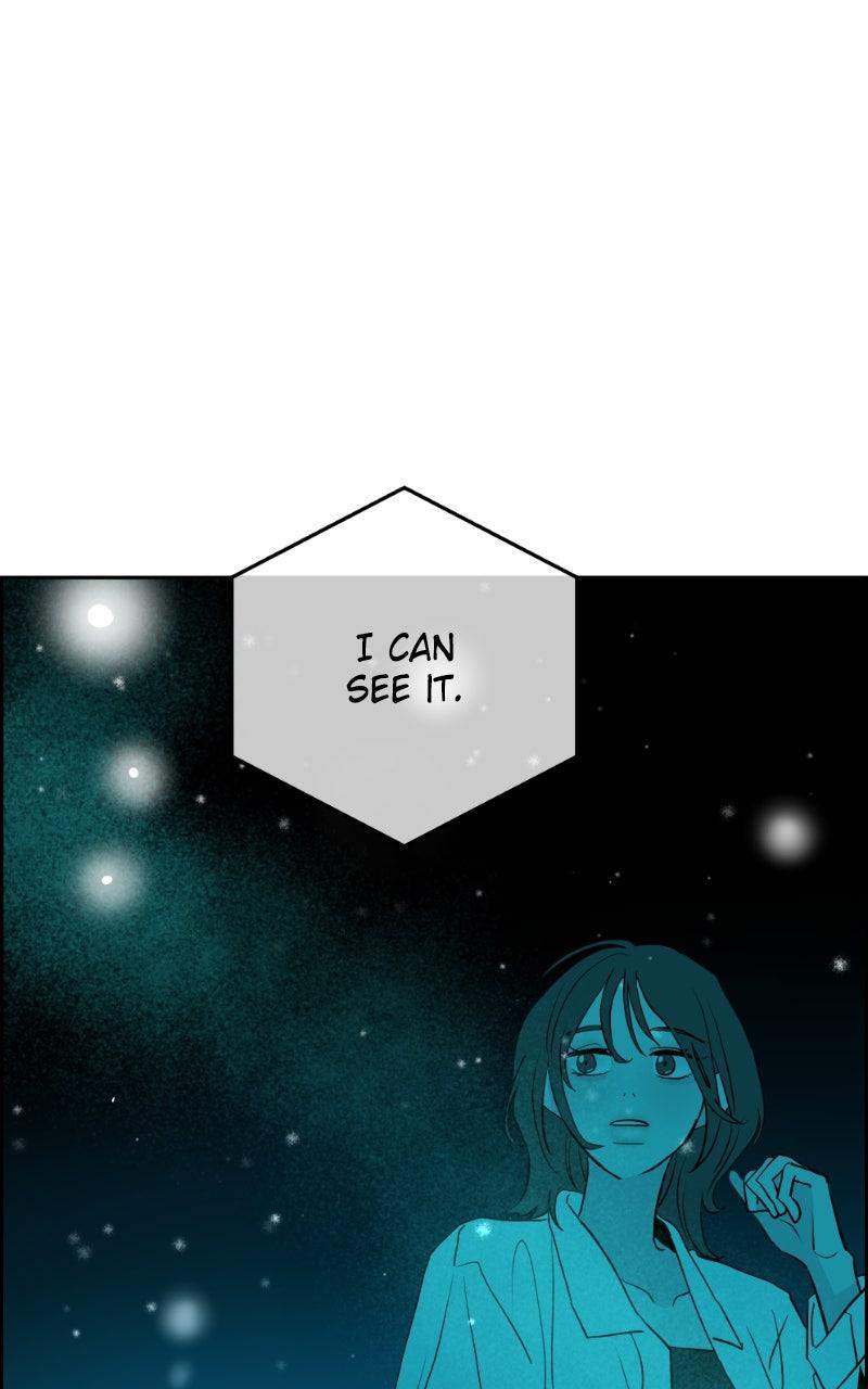 Copy-Paste Romance Episode 34 33