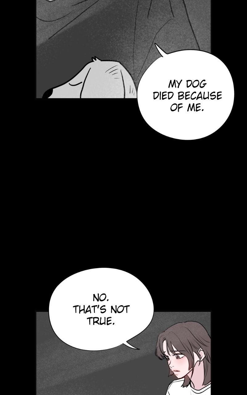 Copy-Paste Romance Episode 34 73