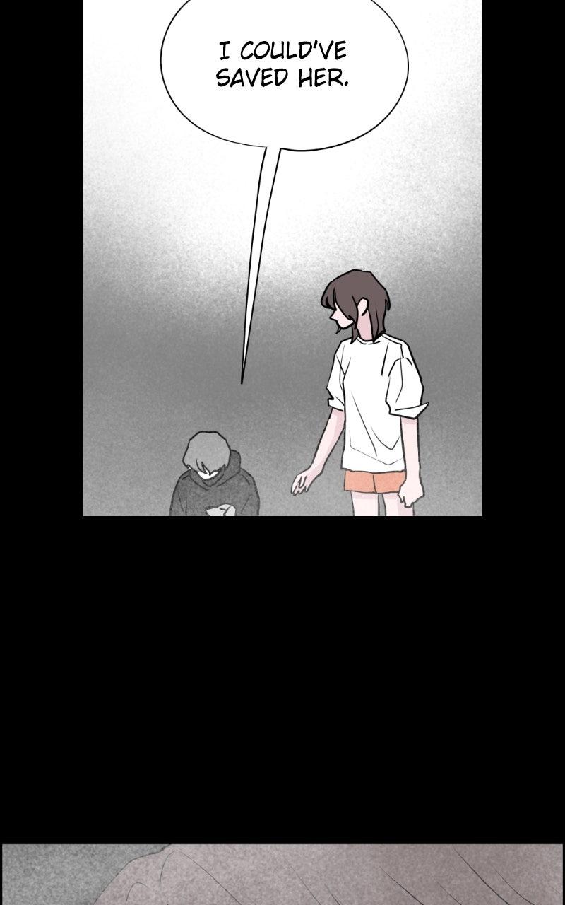 Copy-Paste Romance Episode 34 75