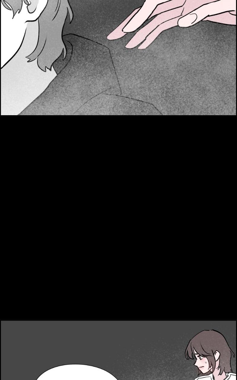 Copy-Paste Romance Episode 34 80