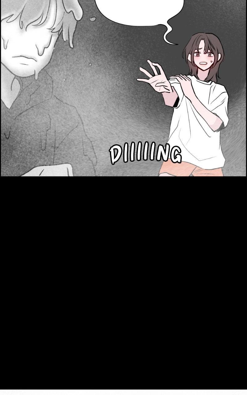 Copy-Paste Romance Episode 34 82