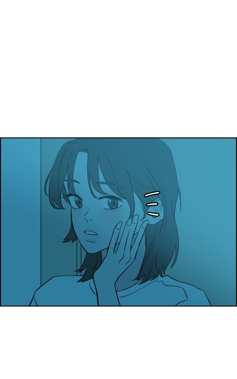 Copy-Paste Romance Episode 34 102