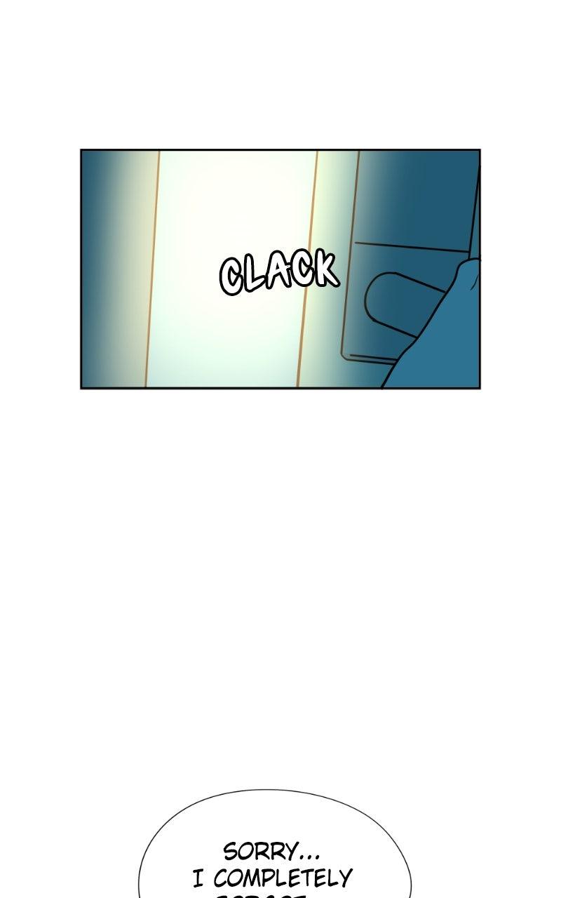 Copy-Paste Romance Episode 34 108