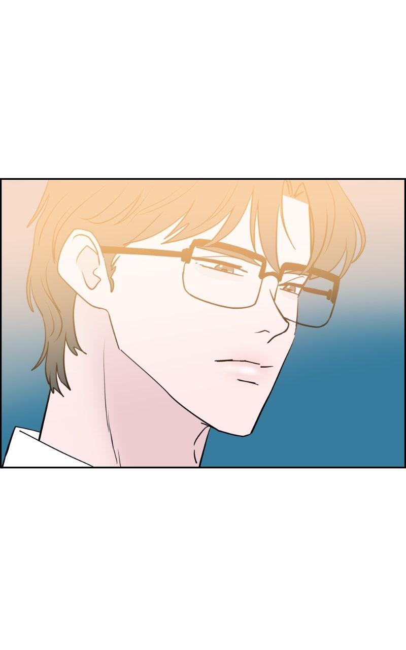 Copy-Paste Romance Episode 34 112