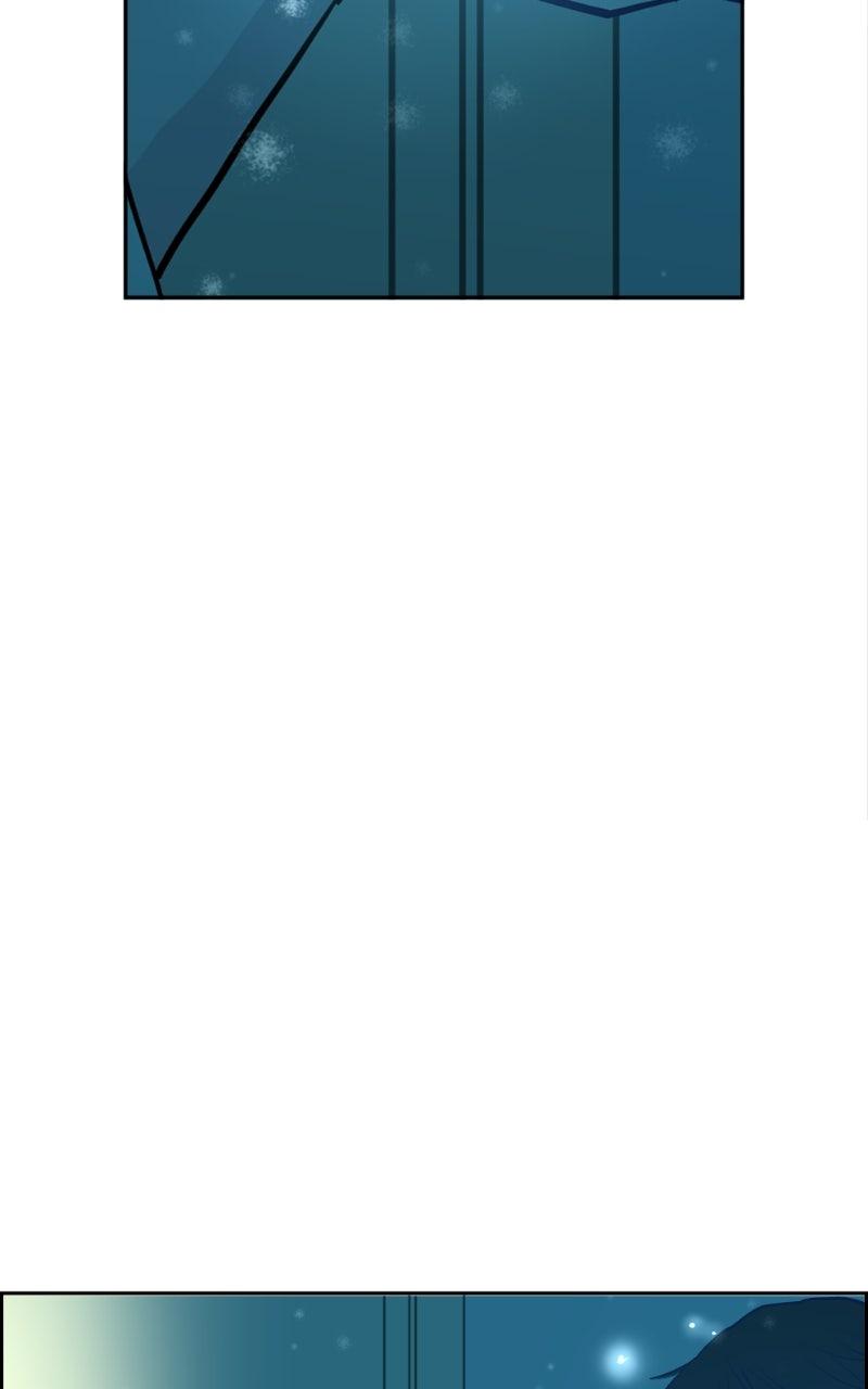 Copy-Paste Romance Episode 35 9