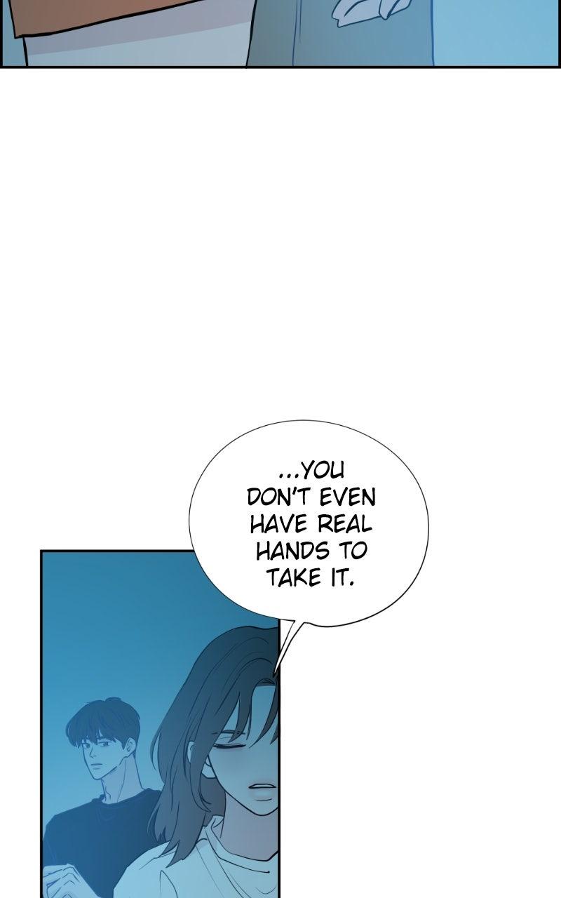 Copy-Paste Romance Episode 35 32