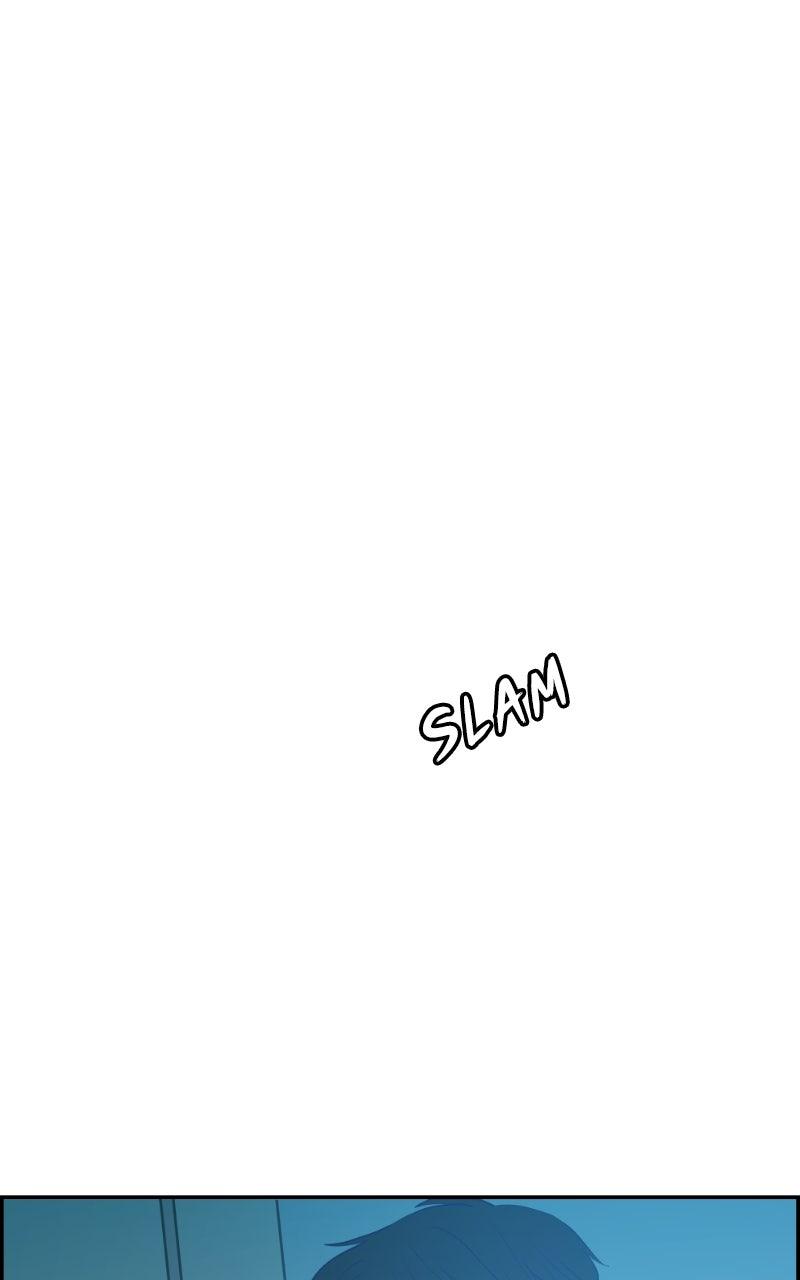 Copy-Paste Romance Episode 35 34