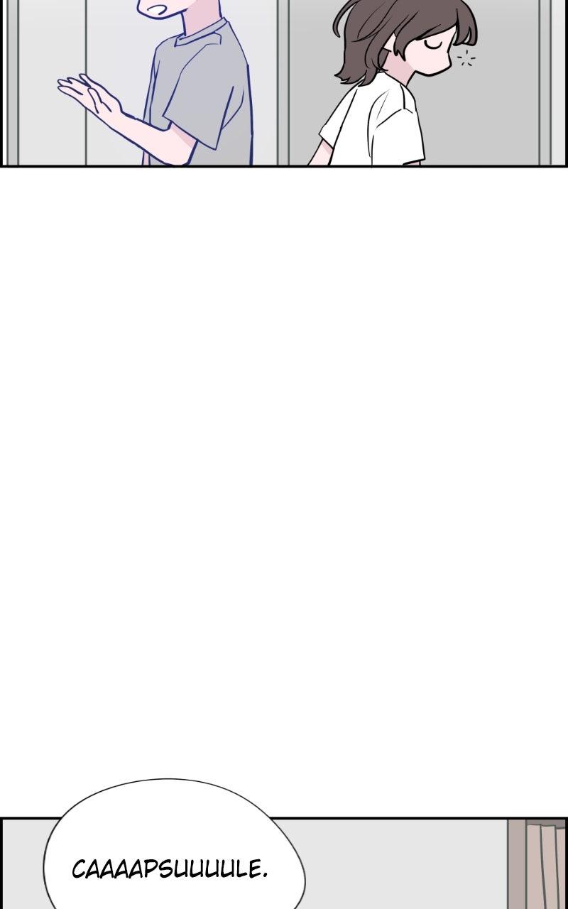 Copy-Paste Romance Episode 35 41