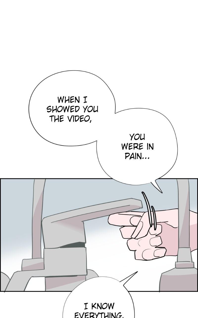 Copy-Paste Romance Episode 35 50