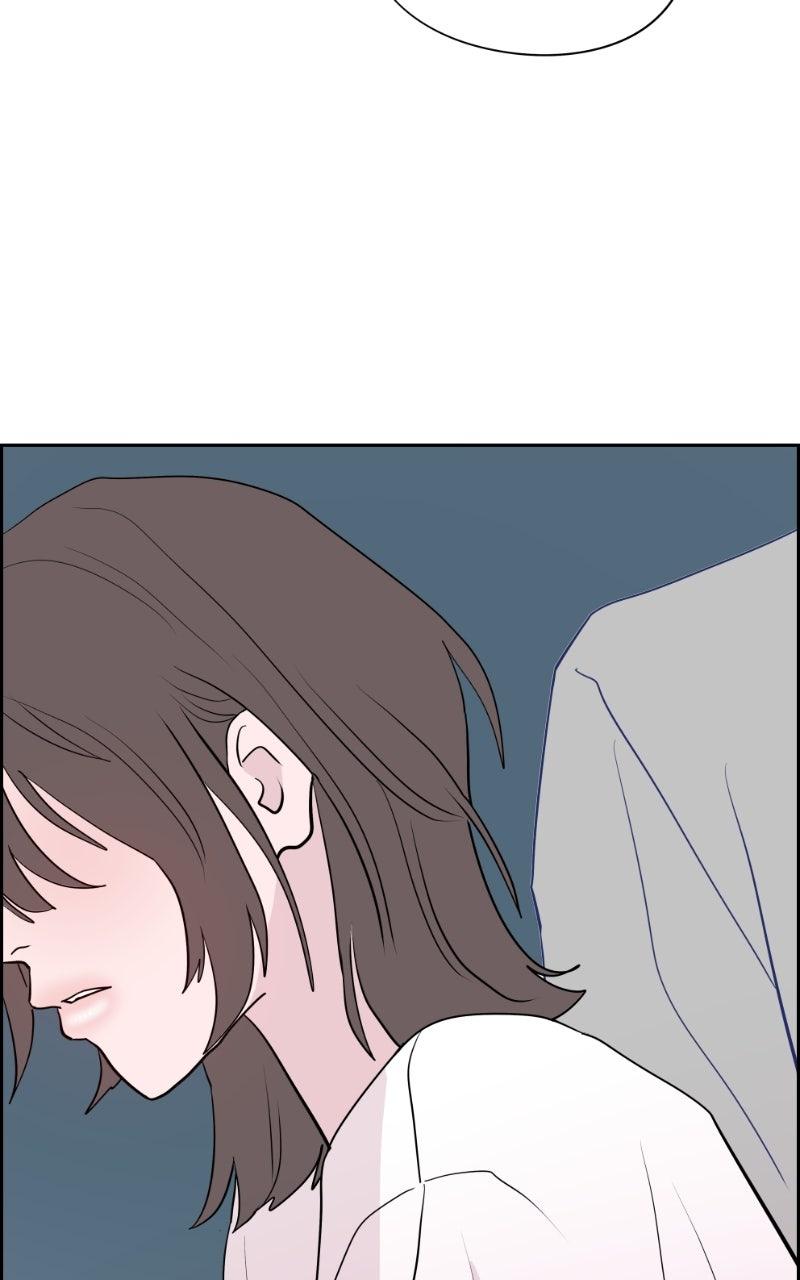 Copy-Paste Romance Episode 35 52