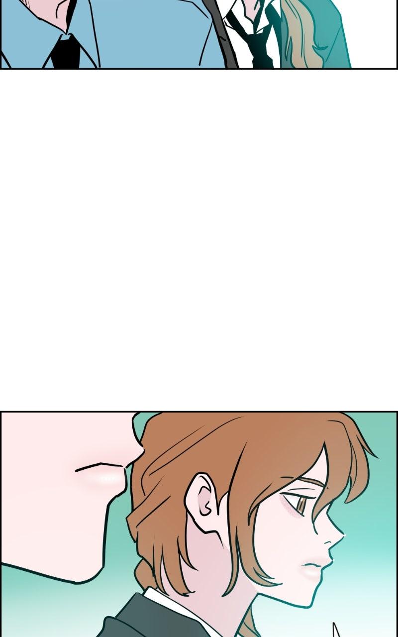 Copy-Paste Romance Episode 35 76