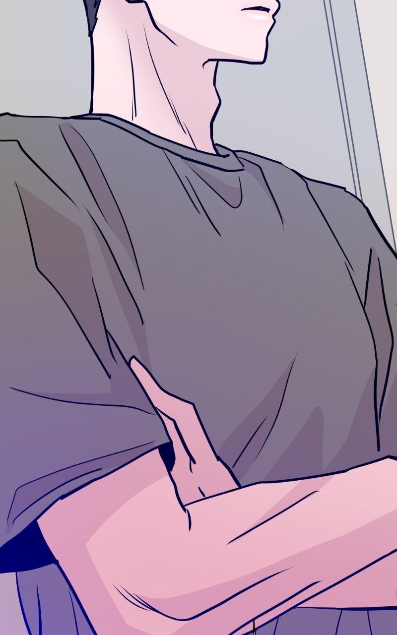 Copy-Paste Romance Episode 35 121