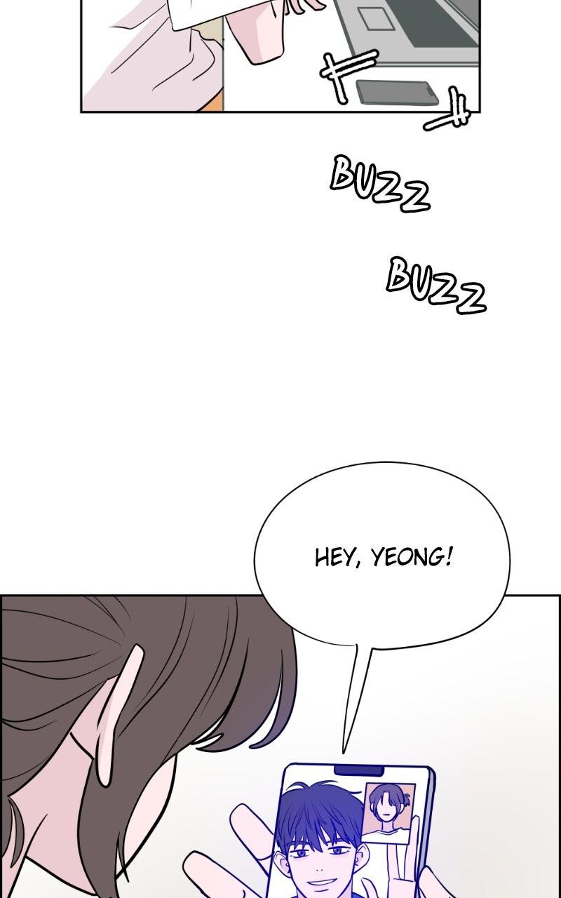 Copy-Paste Romance Episode 36 9