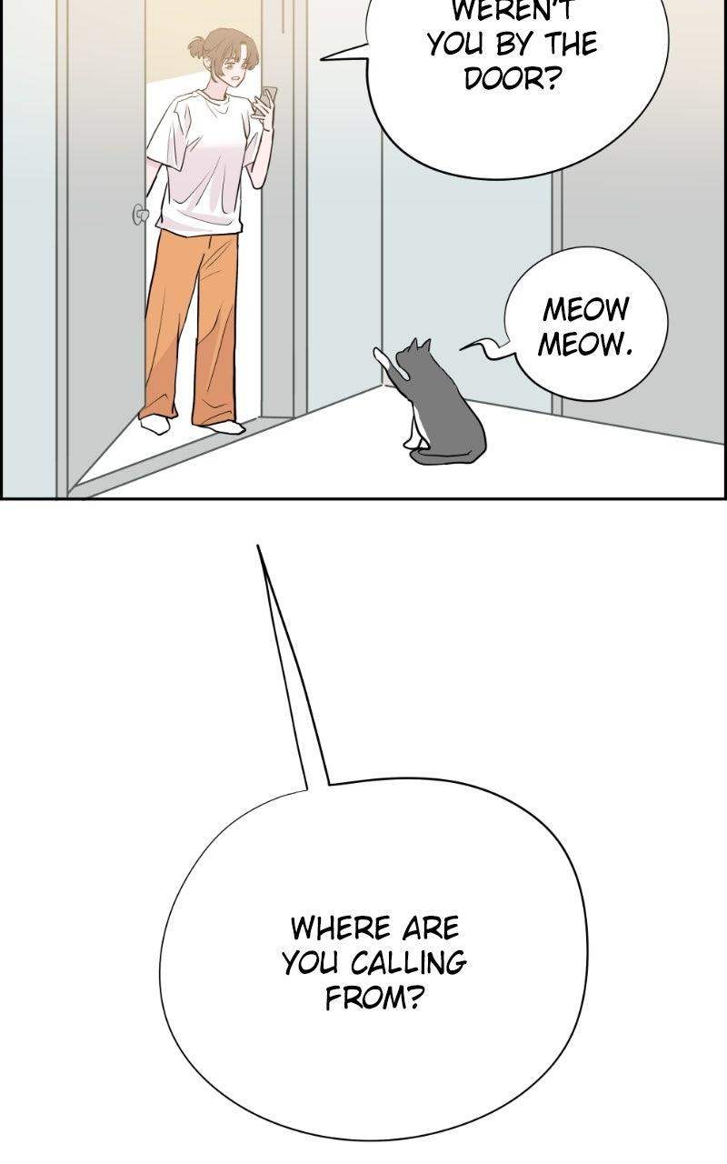 Copy-Paste Romance Episode 36 12