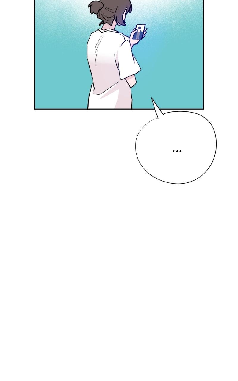 Copy-Paste Romance Episode 36 15