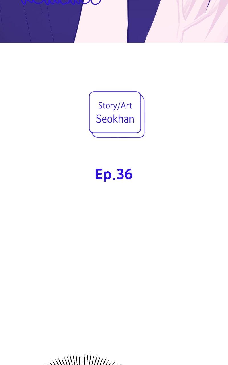 Copy-Paste Romance Episode 36 17