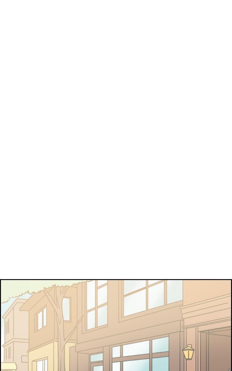 Copy-Paste Romance Episode 36 24