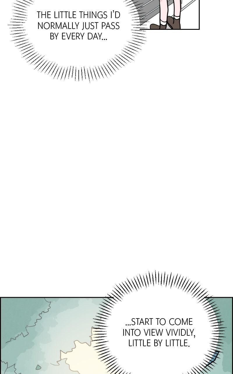 Copy-Paste Romance Episode 36 44