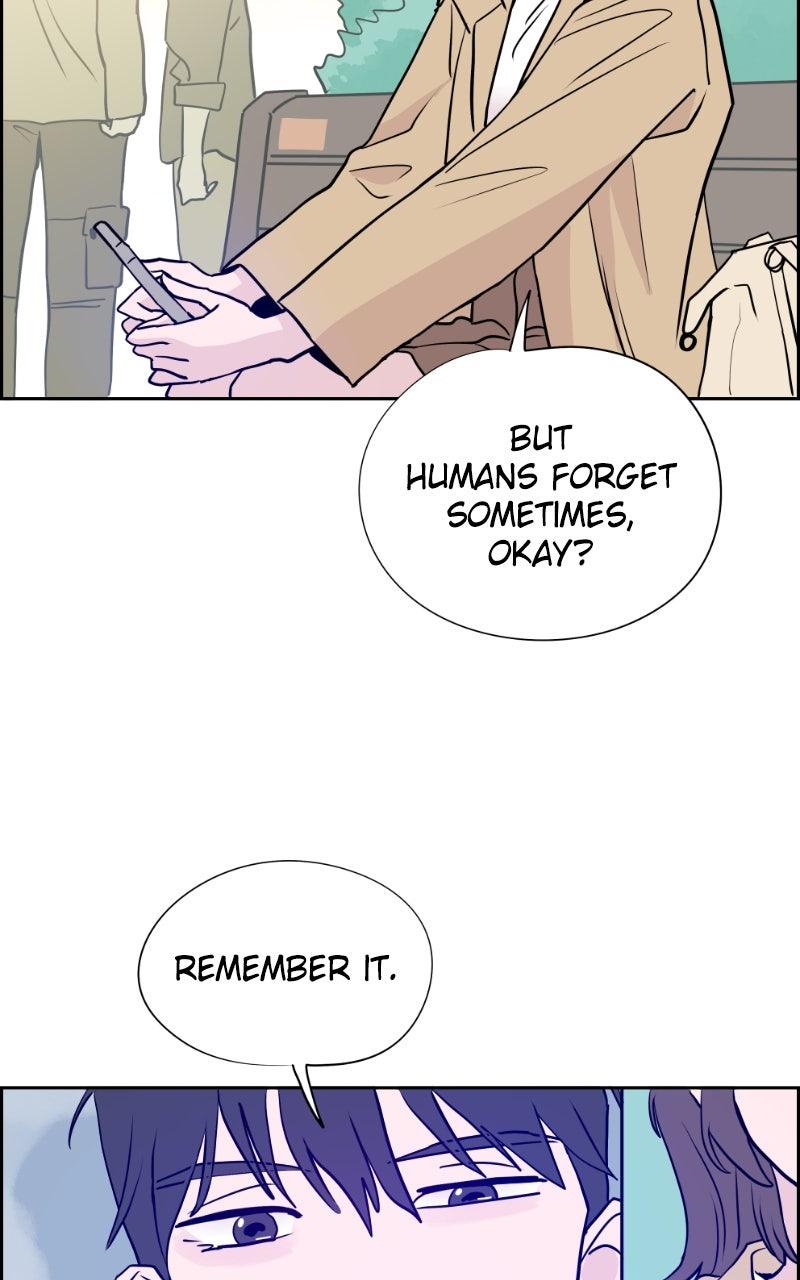 Copy-Paste Romance Episode 36 51