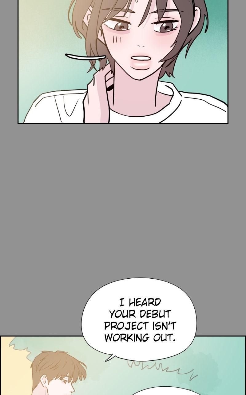 Copy-Paste Romance Episode 36 56