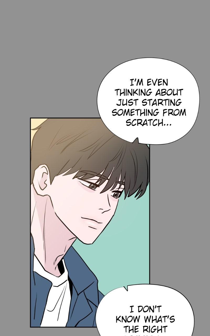 Copy-Paste Romance Episode 36 59