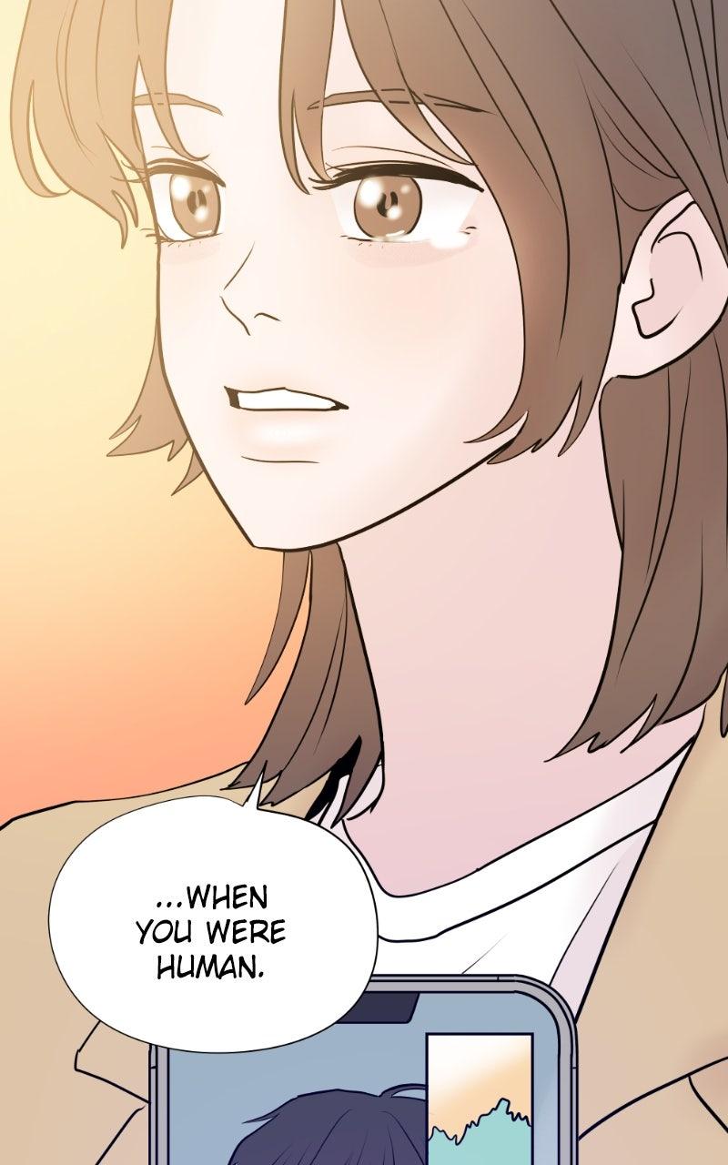 Copy-Paste Romance Episode 36 72