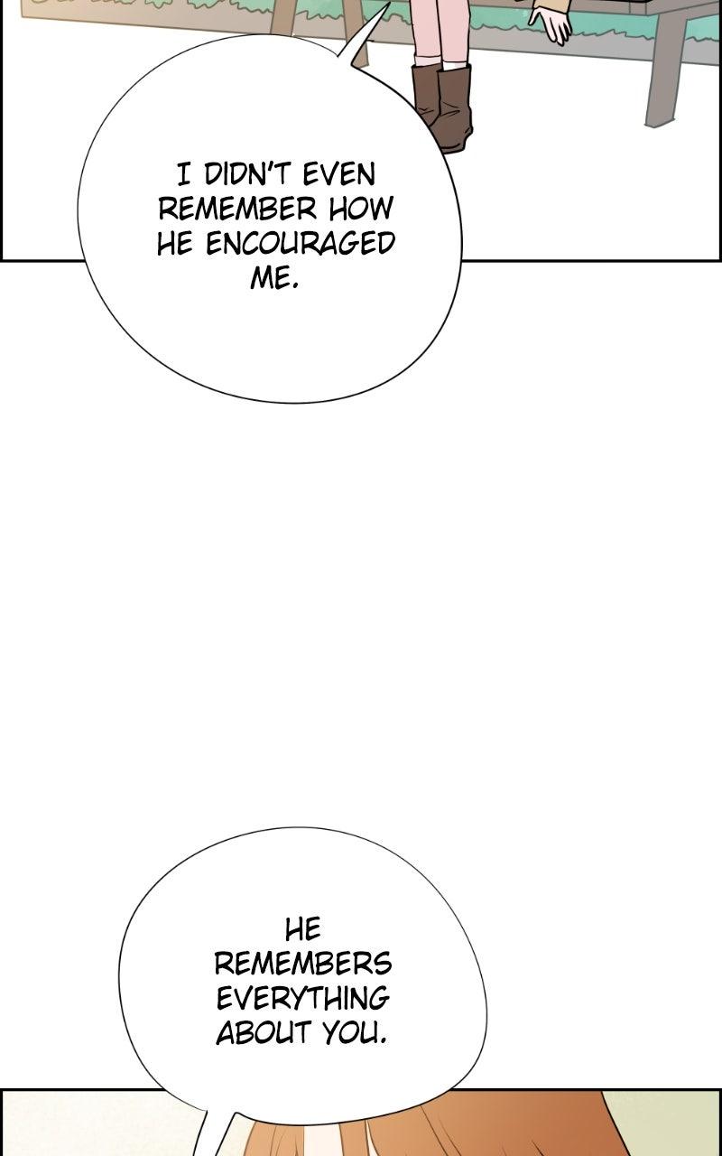 Copy-Paste Romance Episode 36 76