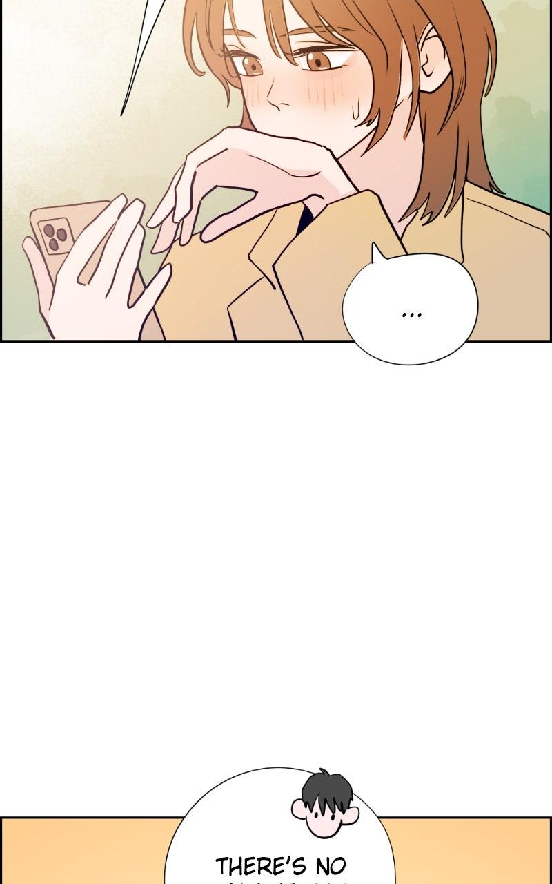 Copy-Paste Romance Episode 36 77