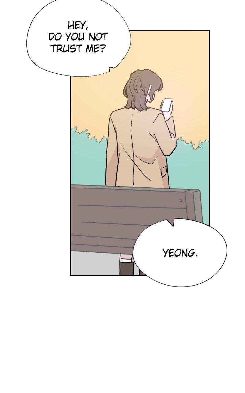 Copy-Paste Romance Episode 36 80