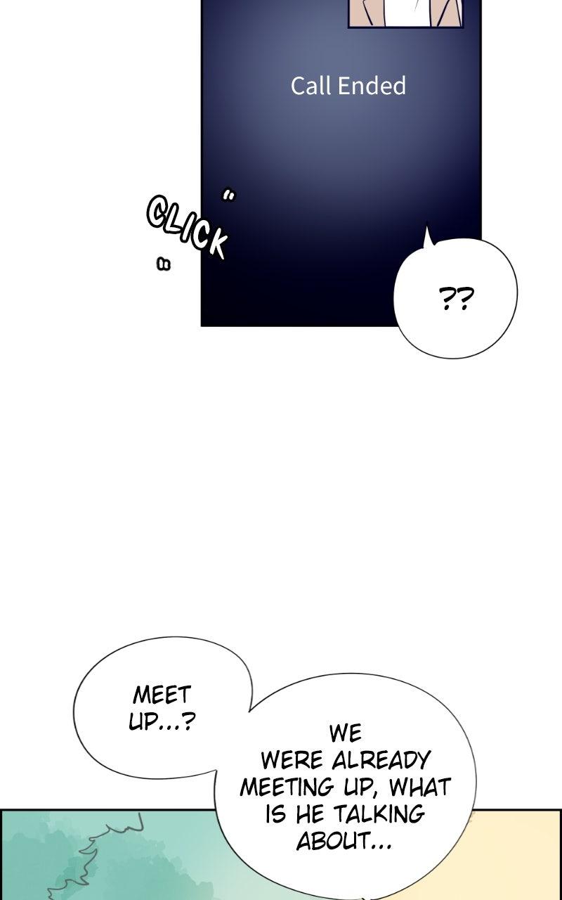 Copy-Paste Romance Episode 36 84